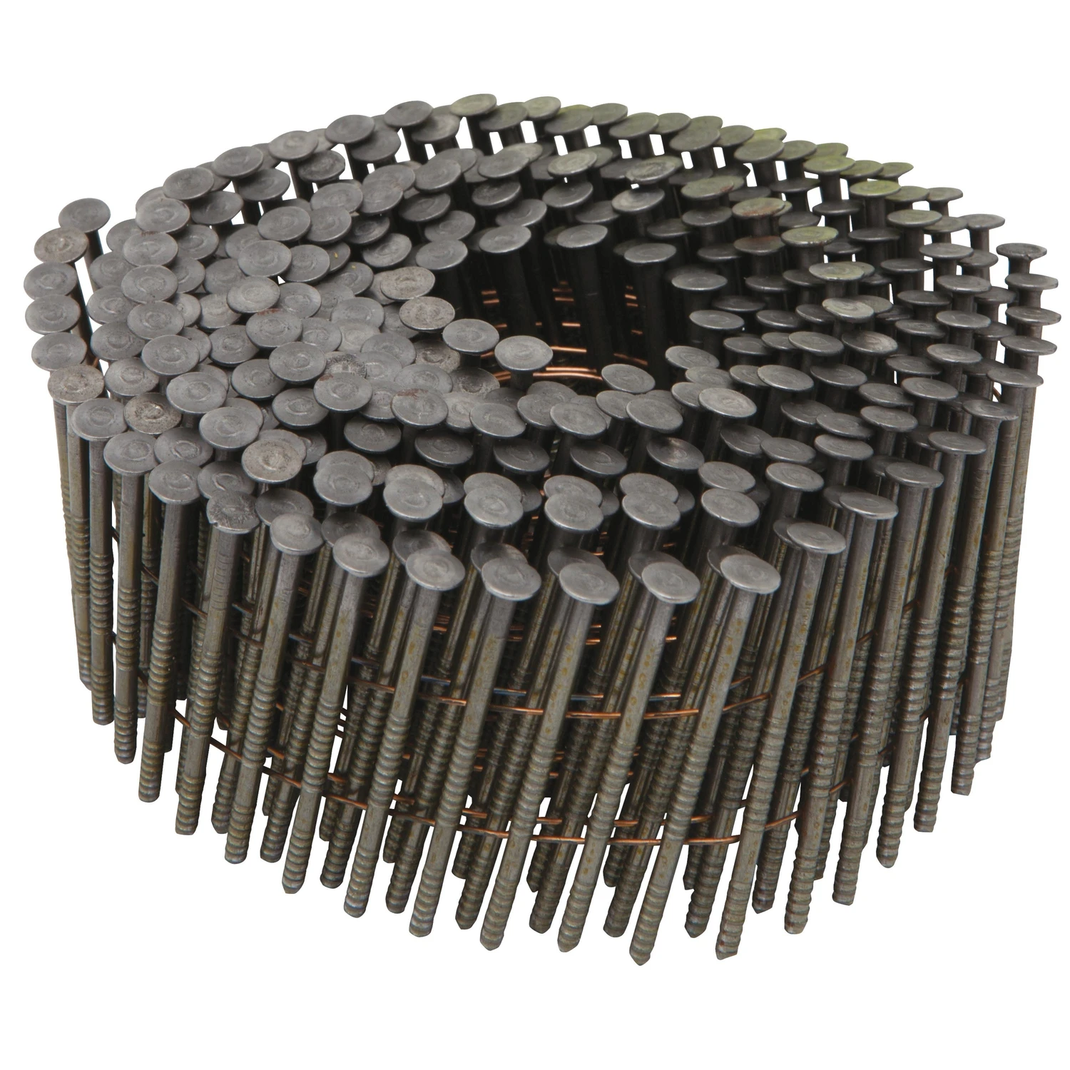 marfahardware4545197
