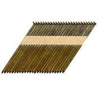 marfahardware4545260