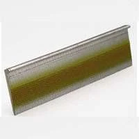 marfahardware4545350