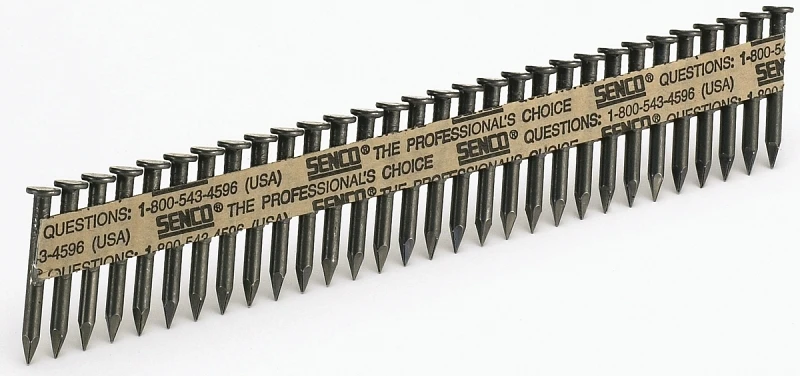 marfahardware4545676
