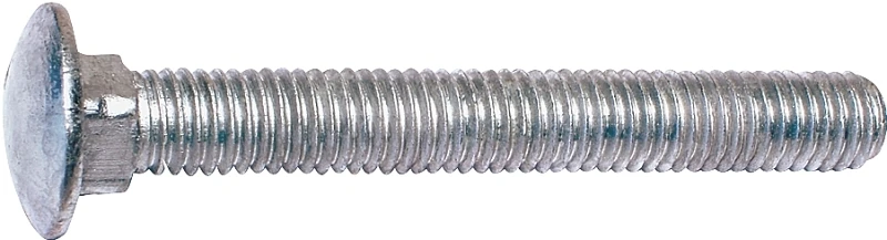 marfahardware4546537