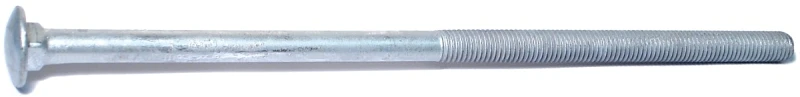 marfahardware4546880