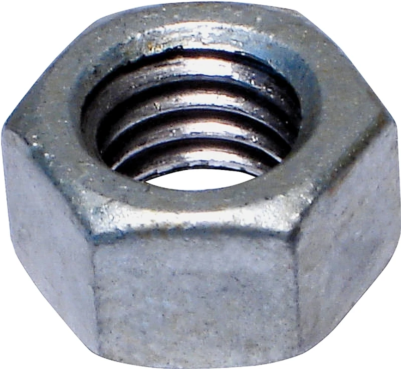 marfahardware4546924