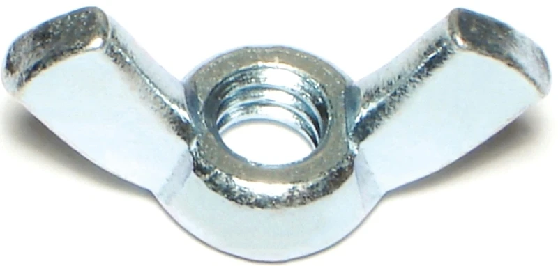 marfahardware4547253