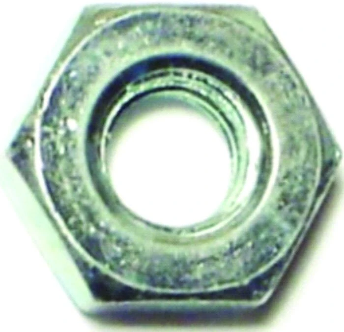 marfahardware4547412