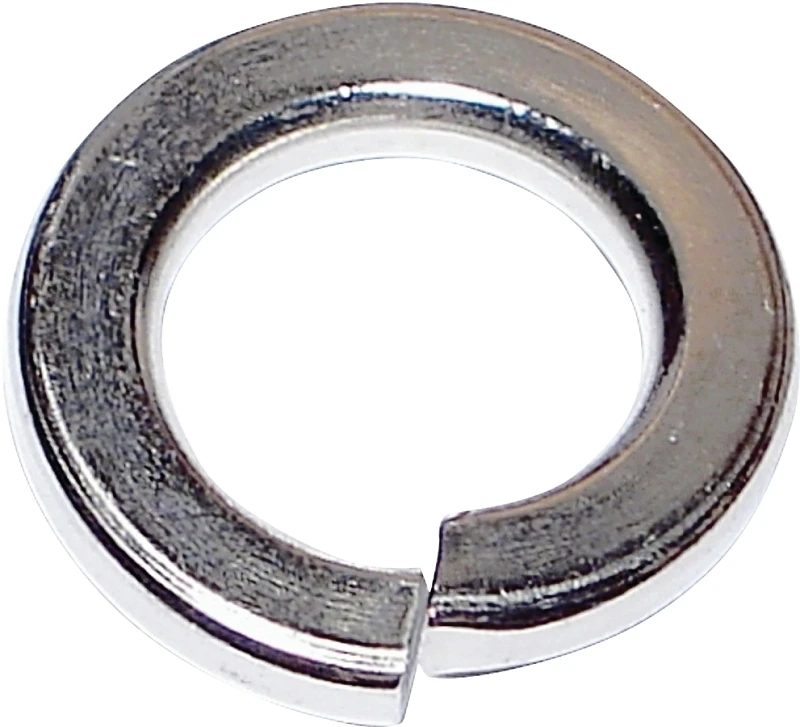 marfahardware4547467