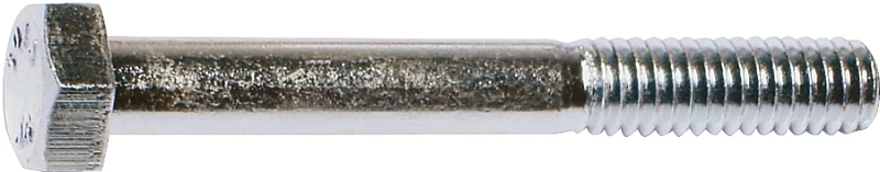 marfahardware4547734