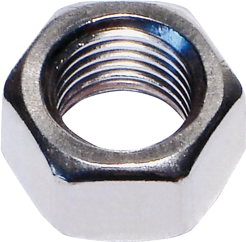 marfahardware4547928