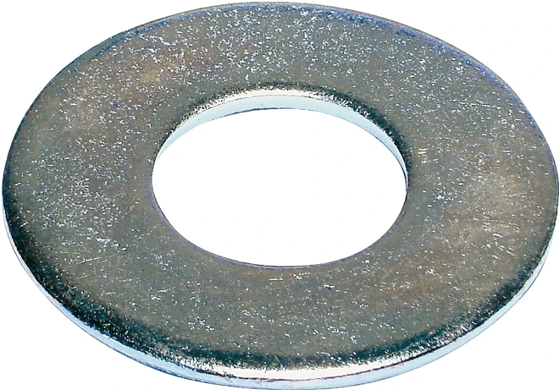 marfahardware4548110
