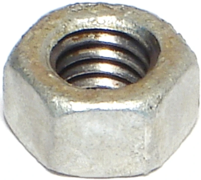 marfahardware4548350
