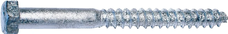 marfahardware4548484
