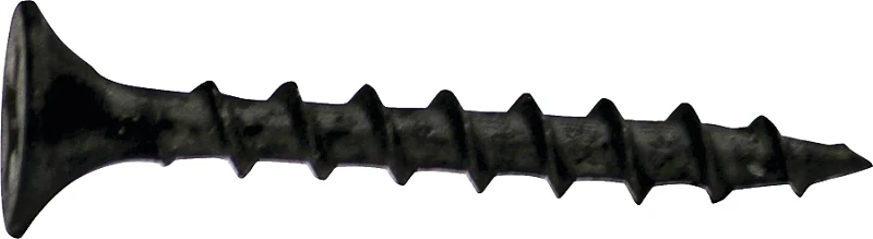 marfahardware4548710