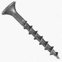 marfahardware4548915