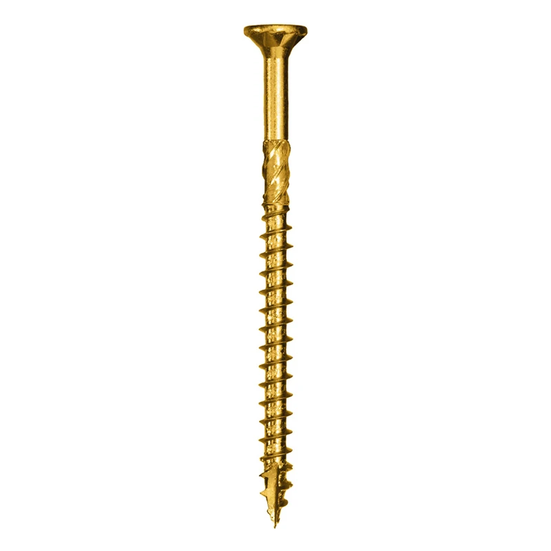 marfahardware4549030