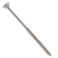 marfahardware4549330