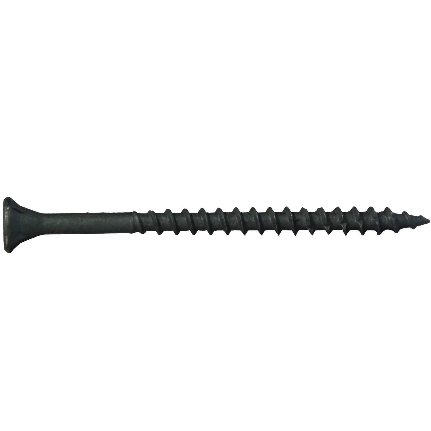 marfahardware4550044