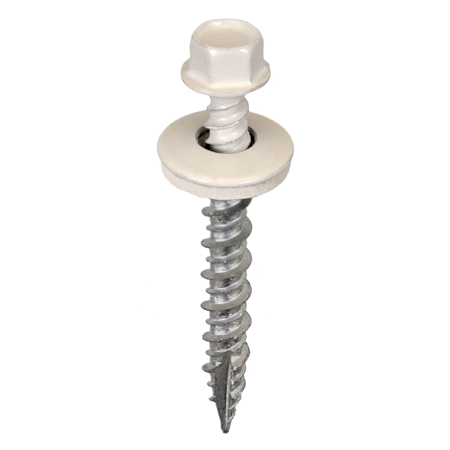 marfahardware4550480