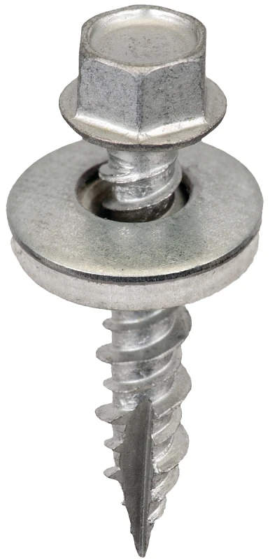 marfahardware4550636