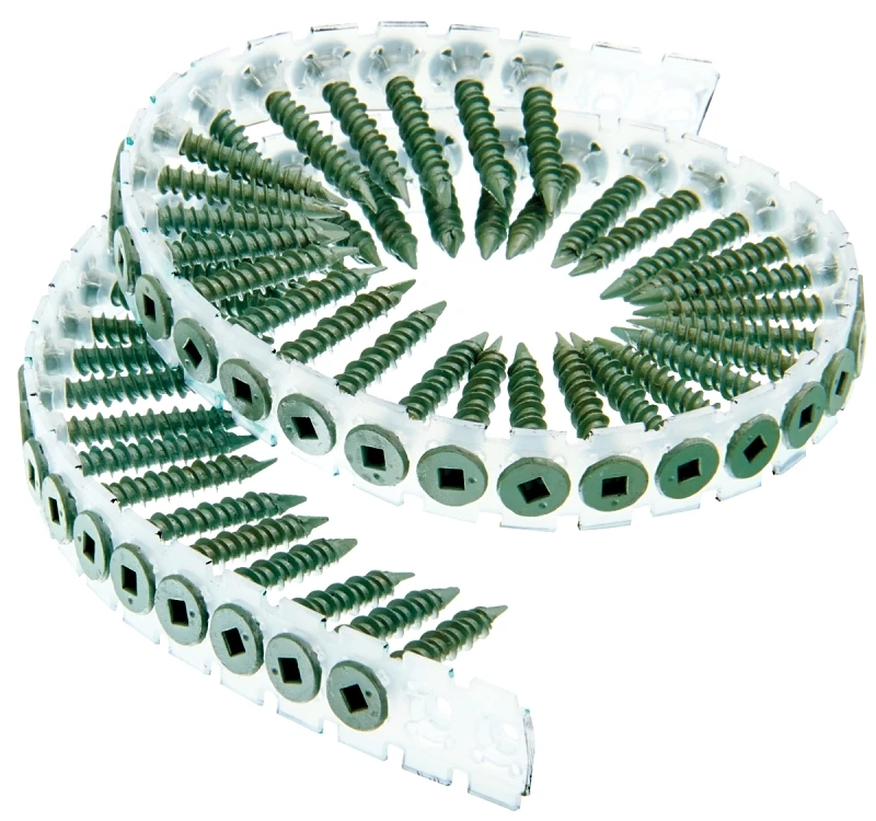 marfahardware4550817
