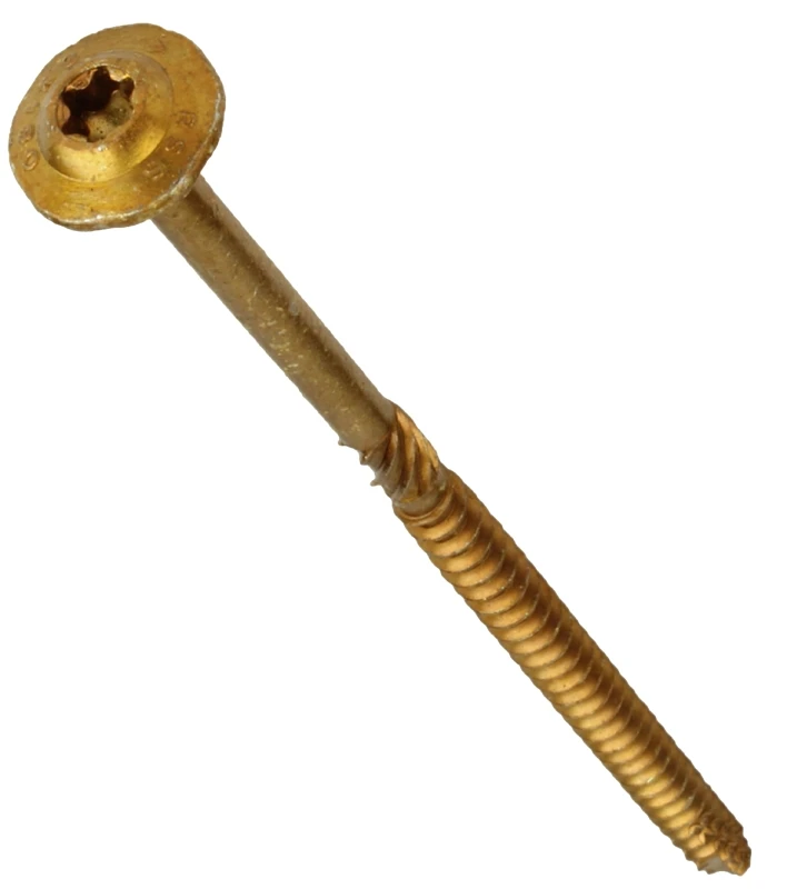 marfahardware4550904