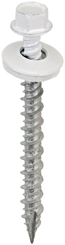 marfahardware4550941