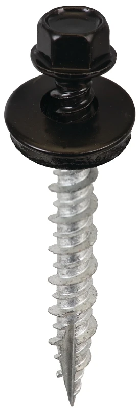 marfahardware4550961