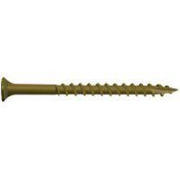 marfahardware4551069