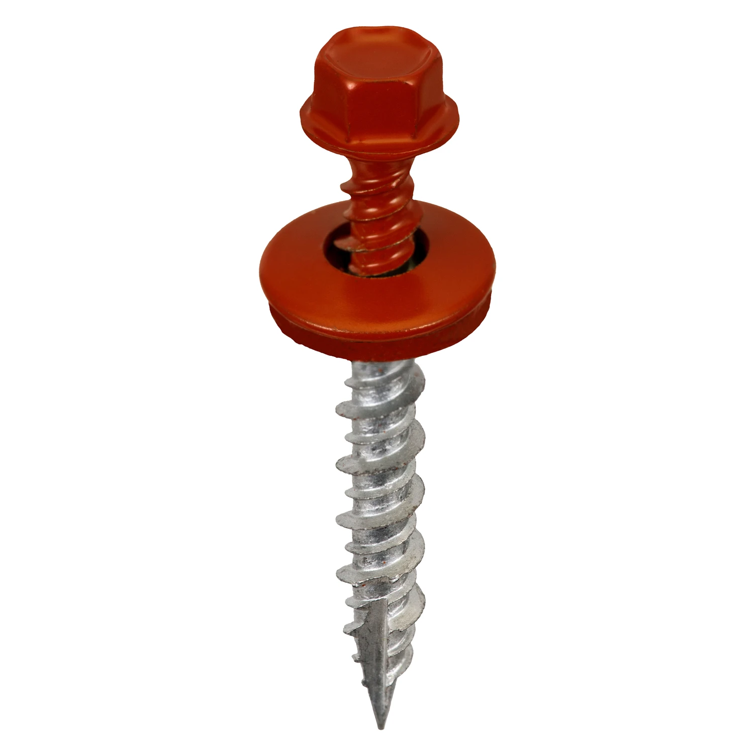 marfahardware4551197
