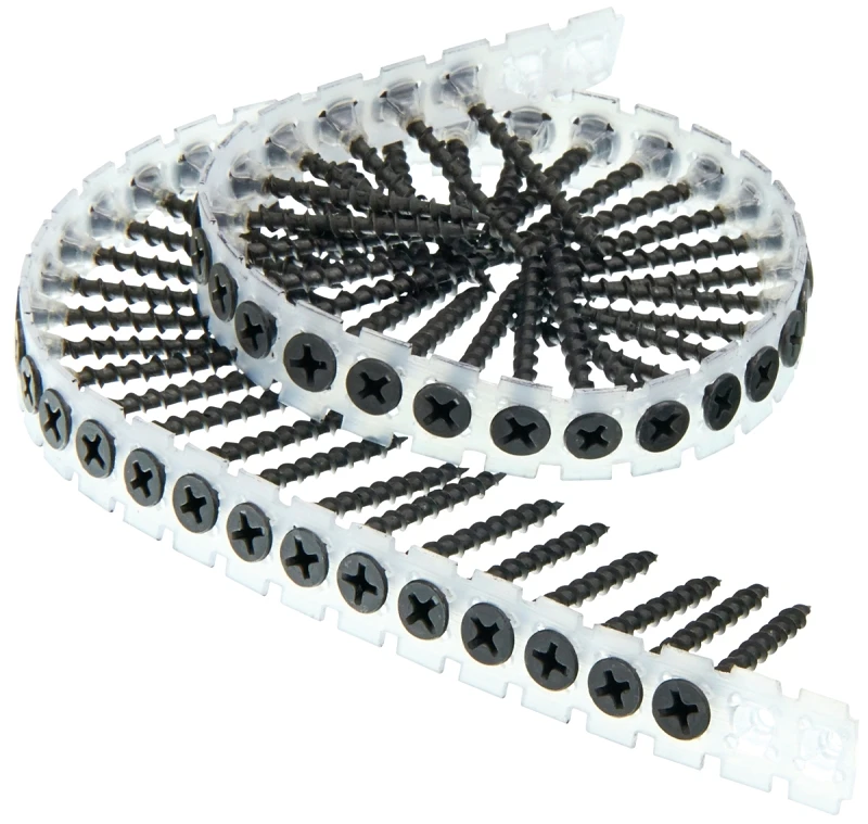 marfahardware4551219