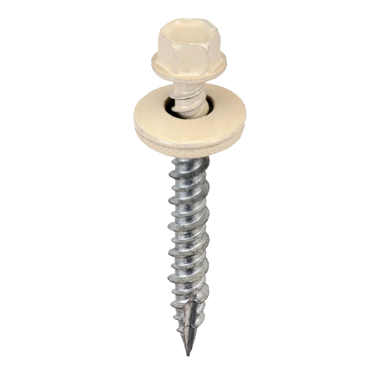 marfahardware4551308
