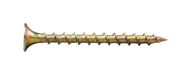 marfahardware4551344