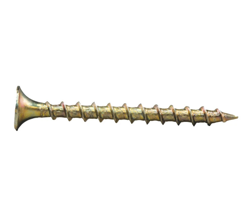 marfahardware4551434