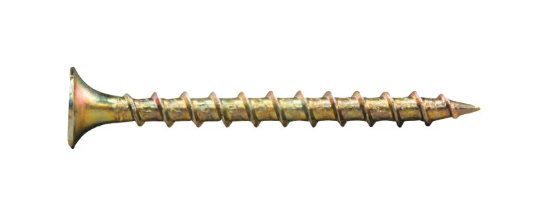 marfahardware4551576