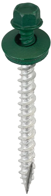 marfahardware4552098
