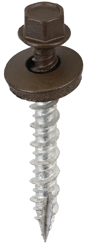 marfahardware4552120