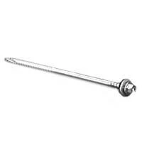 marfahardware4552226