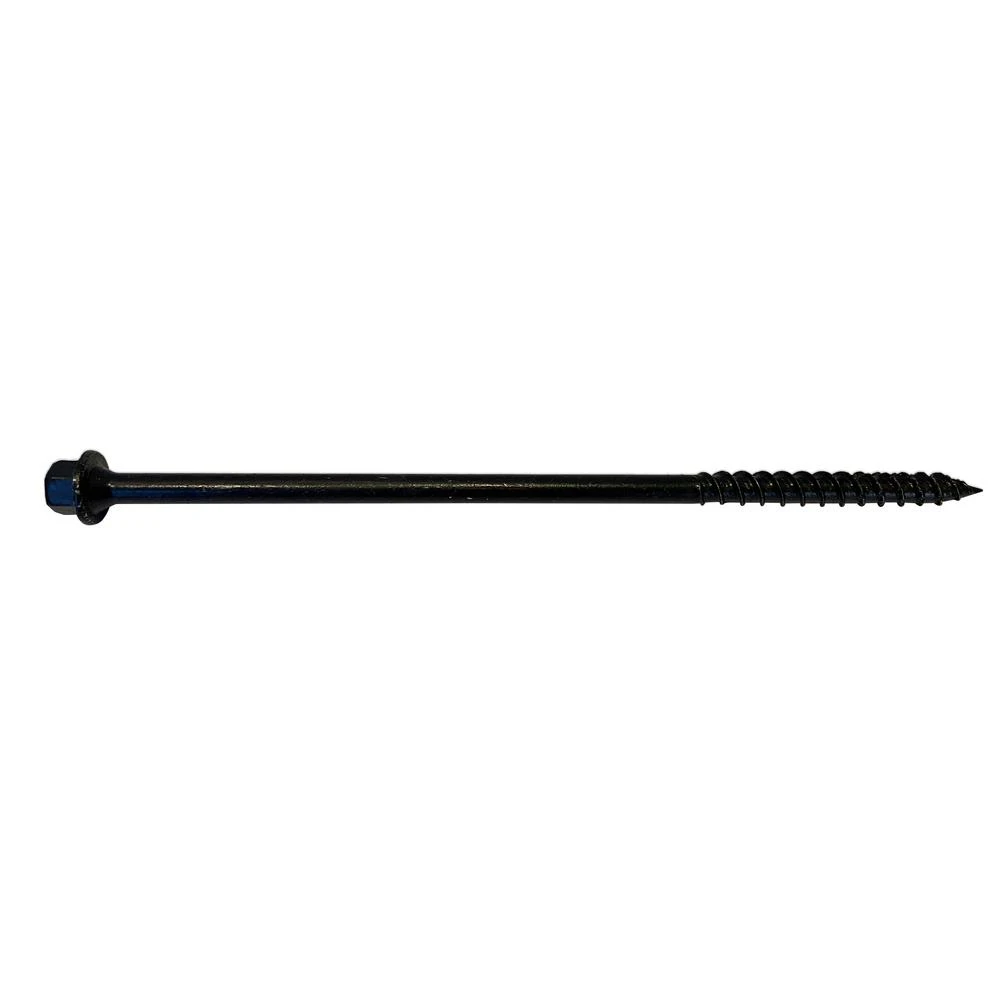 marfahardware4552243