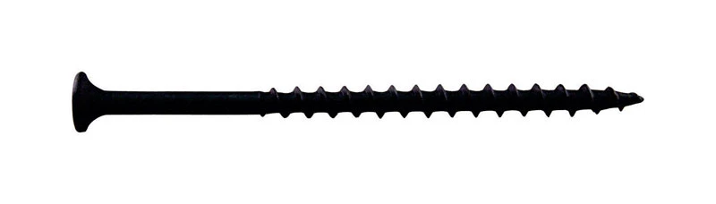 marfahardware4552313