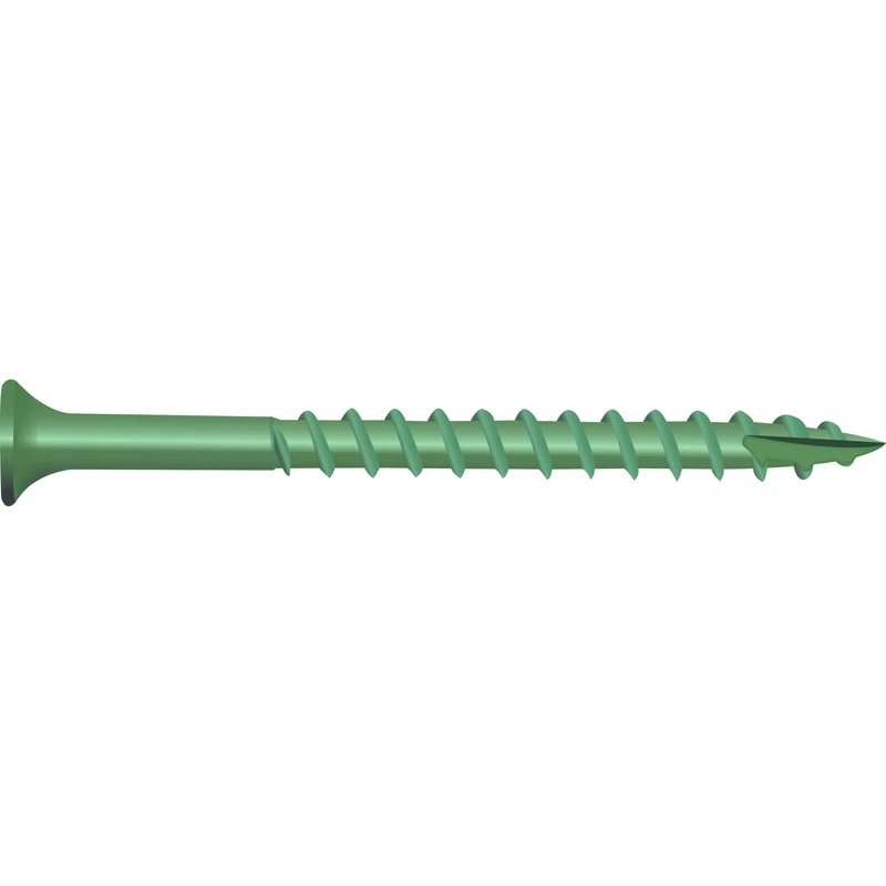 marfahardware4552349