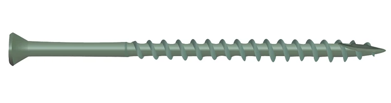 marfahardware4552403