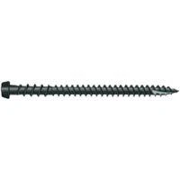 marfahardware4552522