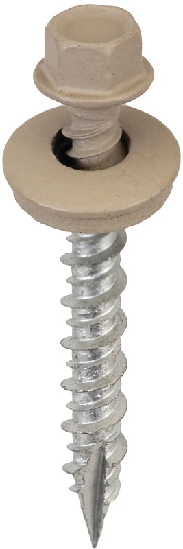 marfahardware4552691