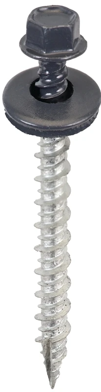 marfahardware4553299