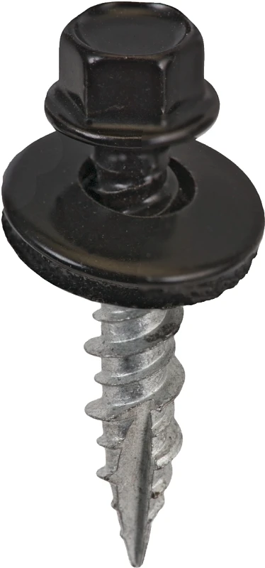 marfahardware4553472