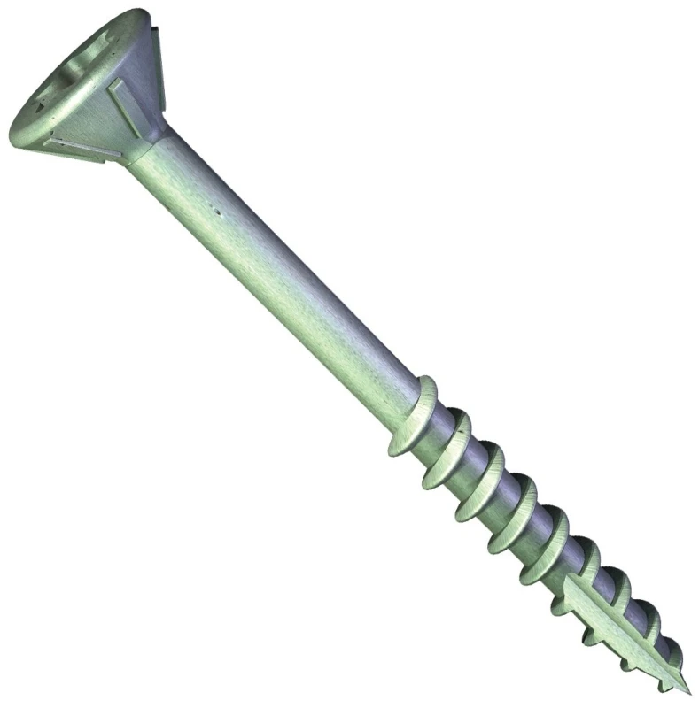 marfahardware4554058