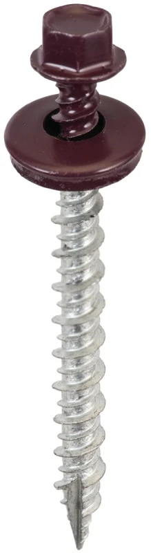 marfahardware4554186