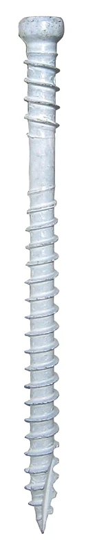 marfahardware4554354