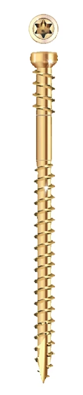 marfahardware4554374