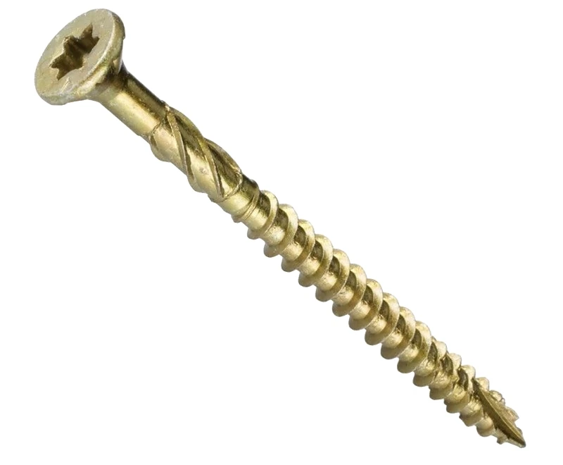 marfahardware4554408