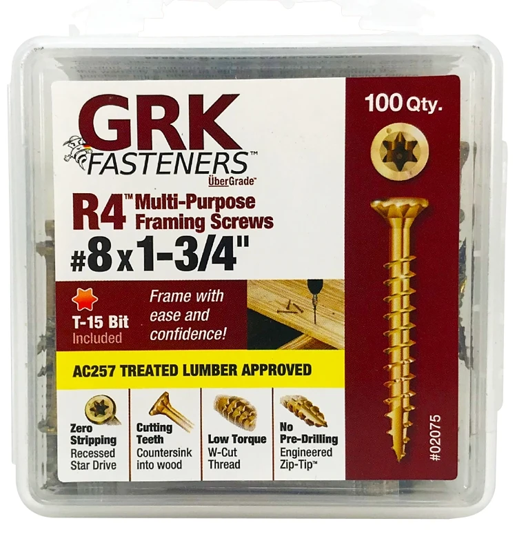 marfahardware4554430